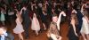 Abschlussball 140117 099